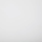 nach Maß Klemmfix Rollo Thermo weiß mit Pendelsicherung